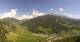 Sarnthein 30.04.2025 14:15