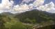 Sarentino 30.04.2025 14:15