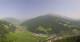 Sarthein 08.06.2025 14:14