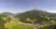 Sarentino 14.06.2025 14:14