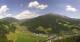 Sarentino 15.06.2025 14:14