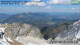 Garmisch-Partenkirchen 30.04.2025 14:58