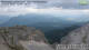 Garmisch-Partenkirchen 15.06.2025 14:58