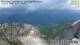 Garmisch-Partenkirchen 11.07.2025 14:58