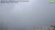 Garmisch-Partenkirchen 08.06.2025 14:58