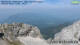 Garmisch-Partenkirchen 08.06.2025 14:58