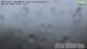 Garmisch-Partenkirchen 06.07.2025 14:58
