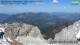 Garmisch-Partenkirchen 29.04.2025 14:58