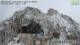 Garmisch-Partenkirchen 08.07.2025 14:58