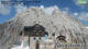 Garmisch-Partenkirchen 30.04.2025 14:58