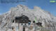 Garmisch-Partenkirchen 08.06.2025 14:58