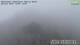Garmisch-Partenkirchen 05.07.2025 14:58
