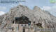 Garmisch-Partenkirchen 02.06.2025 14:58