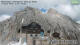 Garmisch-Partenkirchen 10.05.2025 14:58