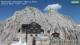 Garmisch-Partenkirchen 29.04.2025 14:58