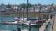 La Trinité-sur-Mer 30.04.2025 14:15