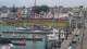 La Trinité-sur-Mer 12.07.2025 14:14