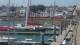 La Trinité-sur-Mer 08.06.2025 14:14