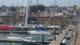 La Trinité-sur-Mer 08.06.2025 14:14