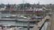 La Trinité-sur-Mer 23.03.2025 14:15