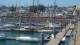 La Trinité-sur-Mer 14.06.2025 14:14