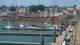 La Trinité-sur-Mer 15.06.2025 14:14