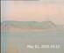 Lyme Regis 30.04.2025 14:15