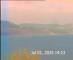 Lyme Regis 15.06.2025 14:14