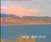 Lyme Regis 03.07.2025 14:14