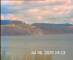 Lyme Regis 06.07.2025 14:14