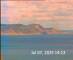 Lyme Regis 07.07.2025 14:14