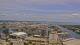 Tampa, Florida 08.07.2025 14:35