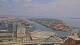Tampa, Florida 30.04.2025 14:35