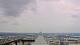Tampa, Florida 15.07.2025 14:35