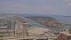 Tampa, Floride 08.05.2025 14:35