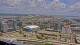 Tampa, Floride 14.06.2025 14:35