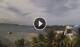 Las Calderas Bay 14.06.2025 14:14