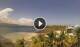 Las Calderas Bay 30.04.2025 14:15