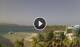 Las Calderas Bay 12.07.2025 14:24