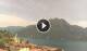 Riva di Solto 15.06.2025 14:14