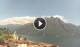 Riva di Solto 30.04.2025 14:15