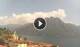 Riva di Solto 30.04.2025 14:15