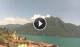 Riva di Solto 30.06.2025 14:14