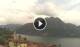 Riva di Solto 12.07.2025 14:14