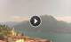 Riva di Solto 08.06.2025 14:14