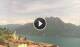 Riva di Solto 14.06.2025 14:14