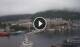 Bergen 15.06.2025 14:14