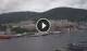 Bergen 10.07.2025 14:14