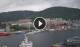 Bergen 30.06.2025 14:14