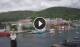 Bergen 09.06.2025 14:14